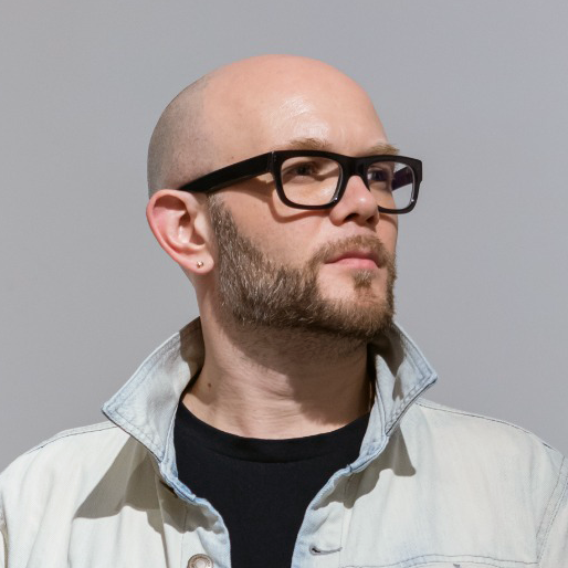 Ivan Plusch